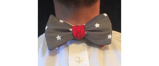 Black bow tie, black bowties , self tie bow ties, red polka dot bow tie, magnet tie, groomsmen ties, gray bow ties, star bow tie, wedding