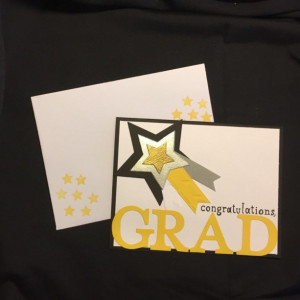 Graduation Card Her, Graduation Card Him, Congrats Friend Her, Congrats Friend Him, Best Friend Card, Congrats Grad, Uni Grad Him