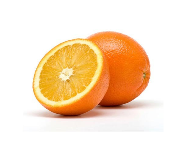Sweet Orange Essential Oil by Modern Gaia - 15 mL - Buy Any 3 Items, Get 1 Free 