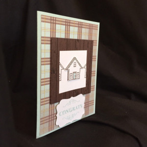 New Homeowners Card, New Home Friend Card, Card New Home Friend, Best Friend New Home, Friend Moving Card, First Home Her, First Home Him