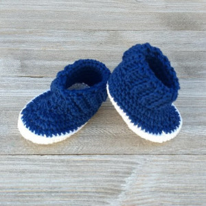 Cover diaper, boots and beanie crochet. Baby. Babies. Photo crops. babyboy. crochet clothes.