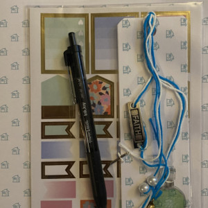Composition Journal Kits