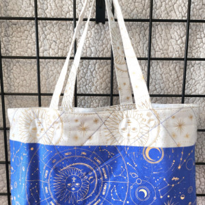Astrology Tote