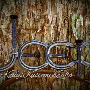 Jeep wall decor, jeep sign, personalized metal sign, jeep jeep accessories, jeep signs, jeep art, housewarming gift, man cave homedecor jeep