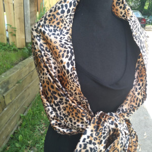  shawl