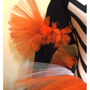 Sea Sparkle Fish Fins - Multiple Colors Available - Teen & Adult Size