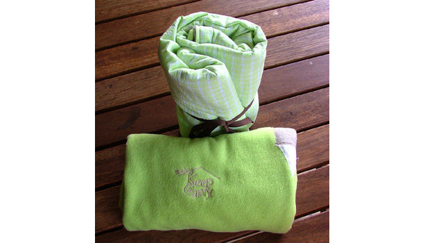 Stroller Blanket, Baby Stroller Blanket, Soft Baby Blankets 291601