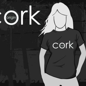 Origin Cork T-Shirt