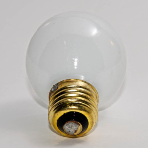 Standard Bulbs