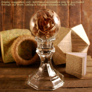 Dictionary Ornament, Dictionary Ball, Teacher Gift, Decorative Ornament, Decorative Ball, Antique Dictionary, Vase Filler, Nerd Gift, Bowl