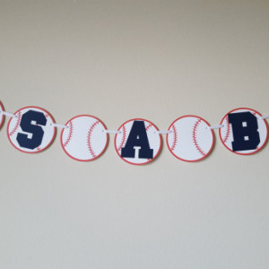 Baseball Door Sign, Baseball Baby Shower, Baseball Baby Shower Decorations, Mommy's Greatest Catch, Baseball