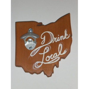 Drink Local Ohio