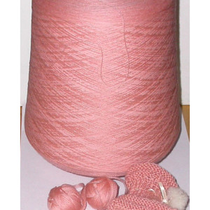 Newborn gift .Cashmere / Wool -  Baby Girl / Infant  / Preemie -  Natural White -Beanie / Hat.