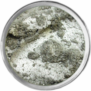 Agave  loose powder mineral multiuse color makeup bare earth pigment minerals