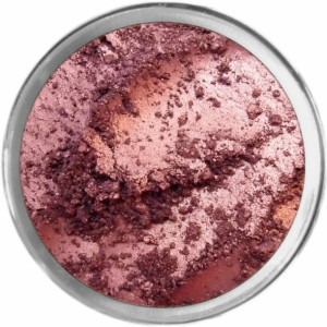 Ambition loose powder mineral multiuse color makeup bare earth pigment minerals