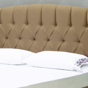 BED FRAME - Queen Bed Frame - King Bed Frame - Captain's Bed - Upholstered Bed - Storage Bed  HANDCRAFTED
