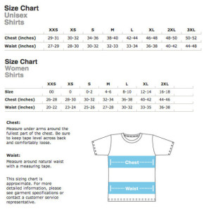 Adopt Dog / Cat / Pet Tri Blend Track T-Shirt - Unisex and Juniors Tee Shirts Size S M L XL