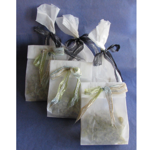 Laundry Soap Kits Small (3) - Green Tea , Free shipping!