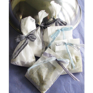Laundry Soap Kits Small (3) - Fragrance free