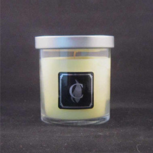 NECTAR Of THE GODS - Honeysuckle Jasmine candle, 8 oz