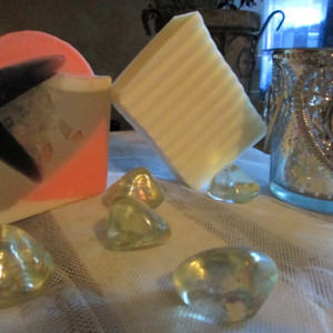  Michael Kors~Valentines Day Gift Set~ Women's Soap and Shampoo Gift Set Woman's Birthday~Women's Anniversary Gift~