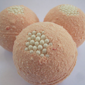 Bath bombs custom order, 7 bath bombs for 23, Bath bombs party favors, Bath bombs party favors, Bath fizzies pick color and scent