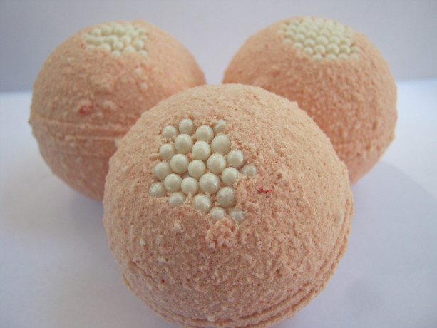 Bath bombs custom order, 7 bath bombs for 23, Bath bombs party favors, Bath bombs party favors, Bath fizzies pick color and scent