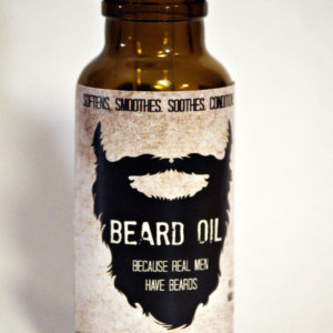Beard Oil Sampler Set, beard softener, beard balm, beard treatment, beard, gifts for men, all natural beard oil, beard deodorizer