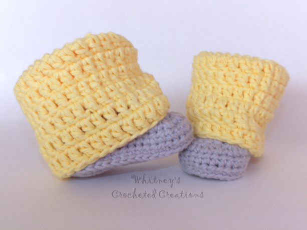 crochet audrey style boots , crocheted , handmade , slippers , booties , baby gift , baby shower gift , new baby , photo prop