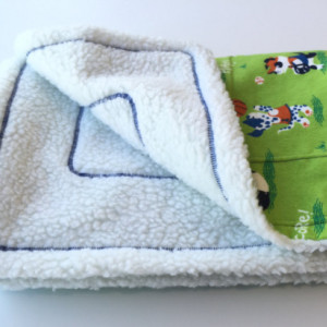 Green Sport Dogs Blanket, Green Baby Blanket, Toddler Nap Blanket, Pet Blanket, Sport Kid Blankets, Green Dog Blanket, Boy Sports Blanket