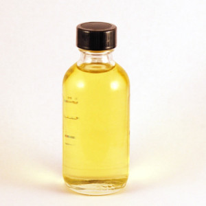 Citrus Body Oil - Bath Oil - Vegan Oil - Massage Oil - Natural Bath and Body Oil