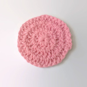 scrubbies - dish scrubbies - cotton scrubbies - crochet scrubbies - cotton washcloth - cotton pot scrubbies - pink washcloth - pink scrubbie