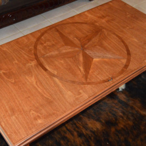 Country Home Decor, "Rustic Home Decor", Rustic Coffee Table, "FREE SHIPPING"