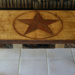 Country home decor, "Rustic home decor", Rustic coffee table, Coffee table, "FREE SHIPPING"