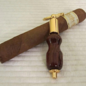 Cigar Punch