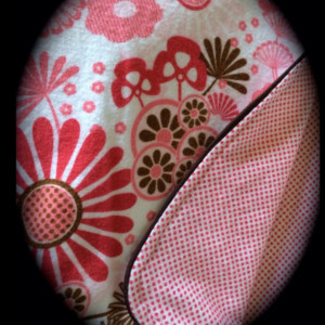 Infant Car Seat Cover, Baby Car Seat Cover, Baby Car Seat Canopy