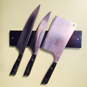 8 inch Chefs Knife