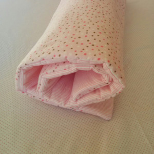 Baby blanket, Baby comforter crib.