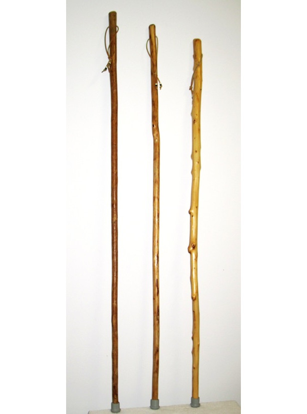 Traditional Walking Stick