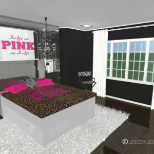 3d Virtual Interior Designer; Room makeover Customized to your Taste, Style, Budget & Room Layout
