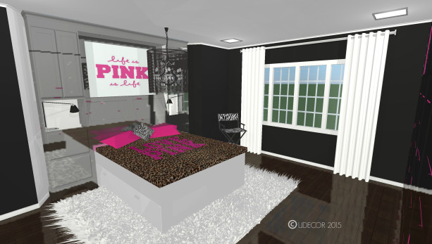 3d Virtual Interior Designer; Room makeover Customized to your Taste, Style, Budget & Room Layout